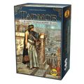 Tadmor - Palmyra: The Bride of the Dessert - Bo...