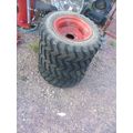 4-5.70-12NHS Goodyear Skid Steer Tires/wheels f...