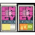 1547b, MNH 10¢ Orange & Green Colors Omitted Er...