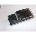 DIE CAST / WELLEY BLACK TAXI CAB (31 /01)