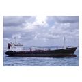 SQ2192 - Coastal Tanker - Anna Johanna - photog...