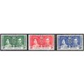 1937 Coronation of King George VI & Queen Eliza...