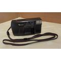 Fuji DL-150 35mm Full Automatic Point & Shoot C...