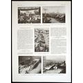 CHICAGO DISASTER - THEATRE IN THE COUNTRYSIDE -...