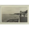 iw0031 - Cowes , Princes Green to Squadron , Is...