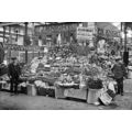 pt2823 - Covered Market , Manchester , Lancashi...