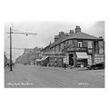 pt0817 - Millers Shop , Otley Road , Bradford ,...