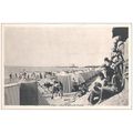 17 - CHATELAILLON - plage