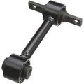 VOLVO S40 V40 Wishbone / Suspension Arm Link Re...