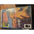 The new mutant comic 20