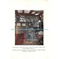 R301421 Kitchen The Smallest House in Great Bri...