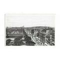 Princes Street From The Scott Monument, Edinbur...