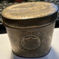 Haus Neuerburg Tropenpackung Cigarette Tin 50 G...