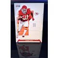TAMBA HALI 2006 DONRUSS PLAYOFF ROOKIE FOOTBALL...