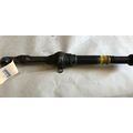 ATLAS COPCO ETVS7-50-13CTADS,ETV S7-50-13CTADS ...