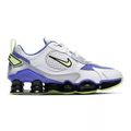 Nike Shox 12 springs