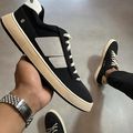 Osklen Ag Men's Casual Sneakers in Rio de Janei...