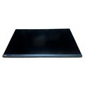 Lenovo ThinkVision P32p-20 31.5" 4K color accur...