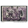 1960 SG 180 - #5 fine used (o)