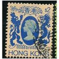 1982 SG 426 - #3 fine used (o)