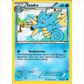 Pokemon Black & White Plasma Freeze - #19/116 -...