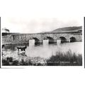 Gwyddgwyn, Tywyn, Gwynedd - Dyssyni Valley Sunn...