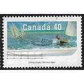 1991 SG 1430 - fine used (o)