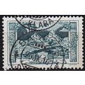 SCHWEIZ SWITZERLAND [1914] MiNr 0121 ( O/used )