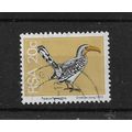 SouthAfrica.SG359 20c Yellow-billed Hornbill.Fi...