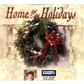 Home for The Holidays Advertisement Scott Valle...