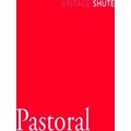 Pastoral