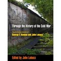 Through The History Of The Cold War
