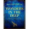 Wonders in the Deep