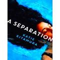 A Separation