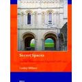Art and Material Culture in Medieval and Renaissance Europe: Secret Spaces: Sacr