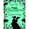 Smaragdgroen