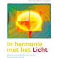 In Harmonie Met Het Licht