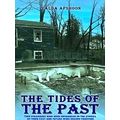 The Tides Of The Past