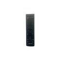 Original Genuine Samsung 00055B DVD TV Remote C...