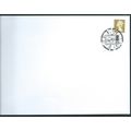 2015 1ST (S/A) 'GOLD MACHIN (2b)' + 30TH ANN LO...