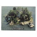 POSTENS SJOKORT .unused postcard /