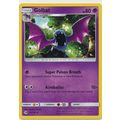 Pokemon Sun & Moon 55/149 Golbat