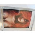 1995 DAWN & BEYOND JOSEPH LINSNER... 90 CARDS M...