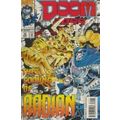 Doom 2099 (Vol 1) # 015 NM MODERN AGE COMICS