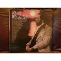 Klaus Wunderlich ‎– Time For Romance (CN2064) 1...