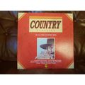 Country Classics - 50 All Time Country Hits (ST...