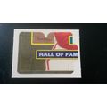 1988 Donruss Puzzle Card # 55, 56, 57 Mint (9) ...