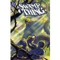 Swamp Thing (Vol 2) # 113 NM MODERN AGE COMICS