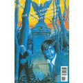 Vinyl Underground (Vol 1) # 006 NM MODERN AGE C...