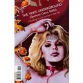 Vinyl Underground (Vol 1) # 007 NM MODERN AGE C...